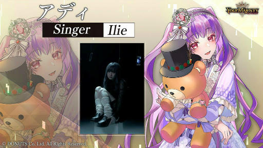 ꡼ No.003 | ֥楢ޥƥסMitchie M졦ʤγڶʡȤäƥץ󥻥󡪡ɤMV