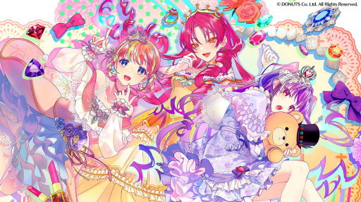 ꡼ No.004 | ֥楢ޥƥסMitchie M졦ʤγڶʡȤäƥץ󥻥󡪡ɤMV