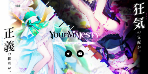 ꡼ No.001 | ֥楢ޥƥסʥ󥻥ץȥӥ奢ȿPV