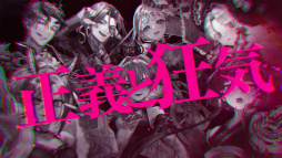 ꡼ No.002 | ֥楢ޥƥסʥ󥻥ץȥӥ奢ȿPV