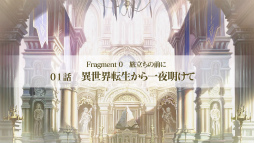 ꡼ No.003 | ֥楢ޥƥסʥ󥻥ץȥӥ奢ȿPV