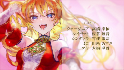 ꡼ No.004 | ֥楢ޥƥסʥ󥻥ץȥӥ奢ȿPV