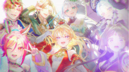 ꡼ No.005 | ֥楢ޥƥסʥ󥻥ץȥӥ奢ȿPV