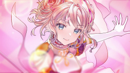 ꡼ No.007 | ֥楢ޥƥסʥ󥻥ץȥӥ奢ȿPV