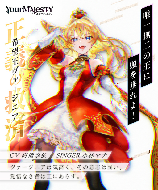 ꡼ No.008 | ֥楢ޥƥסʥ󥻥ץȥӥ奢ȿPV