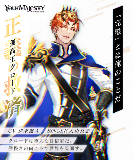 ꡼ No.010 | ֥楢ޥƥסʥ󥻥ץȥӥ奢ȿPV