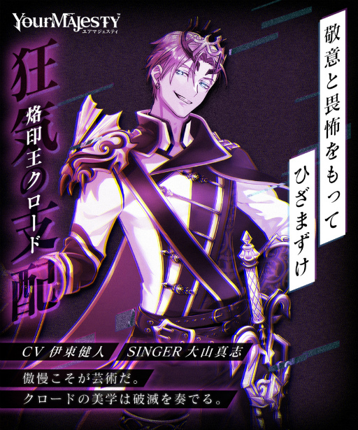 ꡼ No.011 | ֥楢ޥƥסʥ󥻥ץȥӥ奢ȿPV