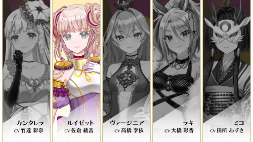 ꡼ No.012 | ֥楢ޥƥסʥ󥻥ץȥӥ奢ȿPV