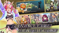 ꡼ No.005 | ֥楢ޥƥסϿդȥڡ򳫺š˥塼PV졤ȤˤϿʥ꡼󥷥åȤ