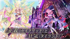 ꡼ No.006 | ֥楢ޥƥסϿդȥڡ򳫺š˥塼PV졤ȤˤϿʥ꡼󥷥åȤ