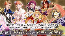 ꡼ No.007 | ֥楢ޥƥסϿդȥڡ򳫺š˥塼PV졤ȤˤϿʥ꡼󥷥åȤ