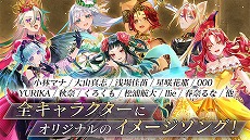 ꡼ No.008 | ֥楢ޥƥסϿդȥڡ򳫺š˥塼PV졤ȤˤϿʥ꡼󥷥åȤ