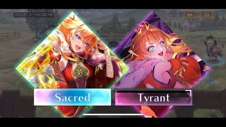 ꡼ No.002 | ֥楢ޥƥפλϿApp StoreGoogle Playǳϡ2ɬǧǤ뿷PV