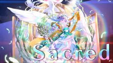 ꡼ No.003 | ֥楢ޥƥפλϿApp StoreGoogle Playǳϡ2ɬǧǤ뿷PV