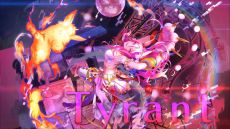 ꡼ No.004 | ֥楢ޥƥפλϿApp StoreGoogle Playǳϡ2ɬǧǤ뿷PV