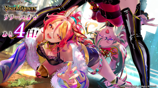 ꡼ No.002 | ֥楢ޥƥס꡼1021˷ꡣͥ绳֤󤬲Τʥ饯󥰤Υߥ塼åӥǥ