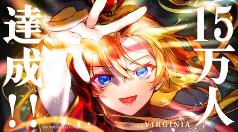 ���������꡼ No.008�Υ���ͥ������ / �������β����������������RPG�֥楢�ޥ������ƥ��ס�������꡼�����ץ쥤�䡼�����˥�����11��ʬ�Υ��ꥹ����ʤɹ�ڥץ쥼��Ȥ�����