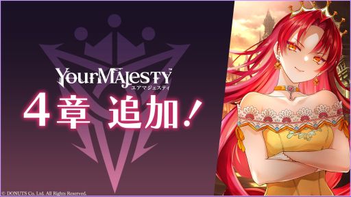 ���������꡼ No.005�Υ���ͥ������ / �֥楢�ޥ������ƥ��׷�����/��̴�����ࡼ����Υ��󥬡����������ɱ����˷���