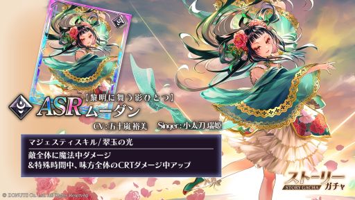 ���������꡼ No.006�Υ���ͥ������ / �֥楢�ޥ������ƥ��׷�����/��̴�����ࡼ����Υ��󥬡����������ɱ����˷���