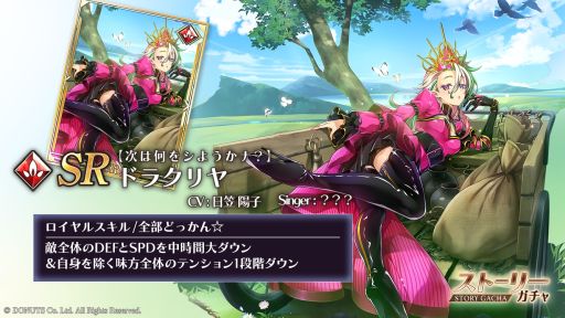 ���������꡼ No.007�Υ���ͥ������ / �֥楢�ޥ������ƥ��׷�����/��̴�����ࡼ����Υ��󥬡����������ɱ����˷���