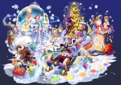 ꡼ No.002 | ֥楢ޥƥפǥꥹޥ٥ȡȥΡɡࡦե󥿥ɳ