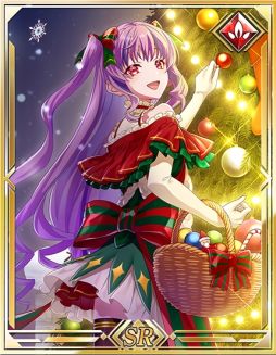 ꡼ No.003 | ֥楢ޥƥפǥꥹޥ٥ȡȥΡɡࡦե󥿥ɳ