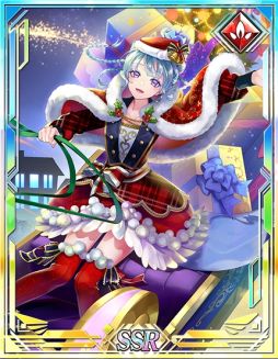 ꡼ No.004 | ֥楢ޥƥפǥꥹޥ٥ȡȥΡɡࡦե󥿥ɳ