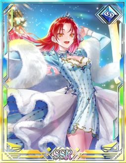 ꡼ No.005 | ֥楢ޥƥפǥꥹޥ٥ȡȥΡɡࡦե󥿥ɳ