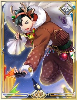 ꡼ No.006 | ֥楢ޥƥפǥꥹޥ٥ȡȥΡɡࡦե󥿥ɳ