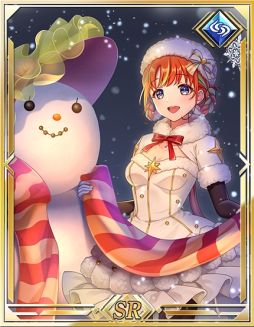 ꡼ No.007 | ֥楢ޥƥפǥꥹޥ٥ȡȥΡɡࡦե󥿥ɳ