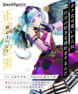 ꡼ No.008 | ֥楢ޥƥפǥꥹޥ٥ȡȥΡɡࡦե󥿥ɳ