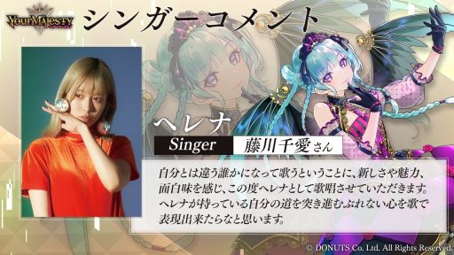 ꡼ No.010 | ֥楢ޥƥפǥꥹޥ٥ȡȥΡɡࡦե󥿥ɳ