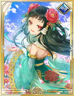 画像ギャラリー No.007のサムネイル画像 / 「ユアマジェスティ」,“修復王/骸骨王 マクシムス”の新シンガーにヘヴィメタルバンドの冠 徹弥さんを起用