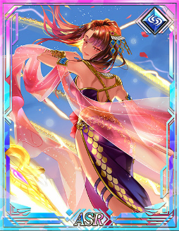 画像ギャラリー No.008のサムネイル画像 / 「ユアマジェスティ」,“修復王/骸骨王 マクシムス”の新シンガーにヘヴィメタルバンドの冠 徹弥さんを起用