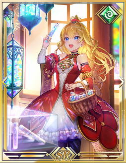 画像ギャラリー No.009のサムネイル画像 / 「ユアマジェスティ」,“修復王/骸骨王 マクシムス”の新シンガーにヘヴィメタルバンドの冠 徹弥さんを起用