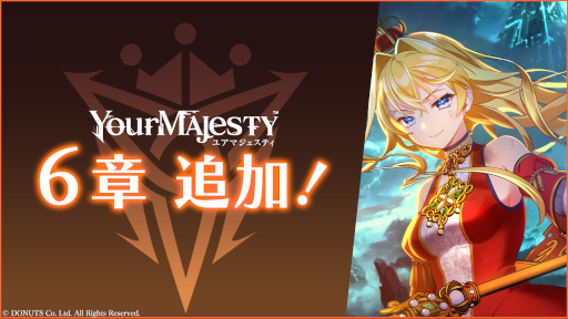 ꡼ No.001 | ֥楢ޥƥסᥤ󥯥1ǽϡȲƻɤۿ