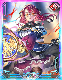 ꡼ No.003 | ֥楢ޥƥסᥤ󥯥1ǽϡȲƻɤۿ