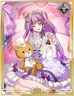 ꡼ No.004 | ֥楢ޥƥסᥤ󥯥1ǽϡȲƻɤۿ