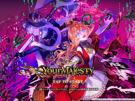 ꡼ No.001 | ޥۥץ֥楢ޥƥס1091859äƥӥλƥļΤϷ³10˥饤֥٥Ȥ򳫺