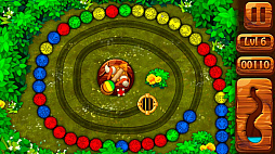 Zumania - マジックカジュアルパズル