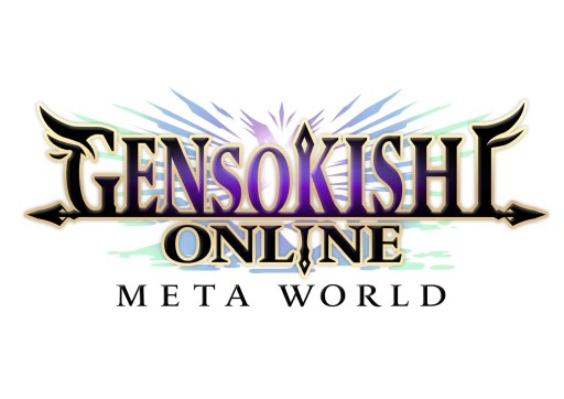 ꡼ No.001 | ָǵOnlineפץȥɥޥåפιȯɽ