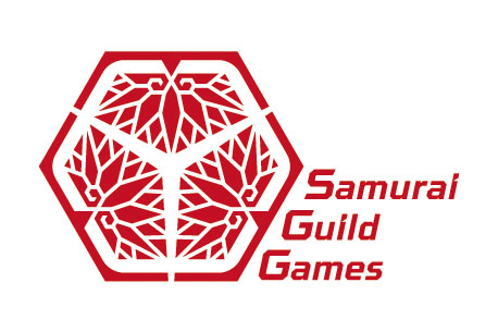 ���������꡼ No.002�Υ���ͥ������ / �ָ��ǵ���Online-METAWORLD�פȥ����८��ɡ�Samurai Guild Games�ɤ��ѡ��ȥʡ����åפ�����