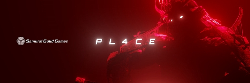 ���������꡼ No.008�Υ���ͥ������ / �ָ��ǵ���Online-METAWORLD�פȥ����८��ɡ�Samurai Guild Games�ɤ��ѡ��ȥʡ����åפ�����