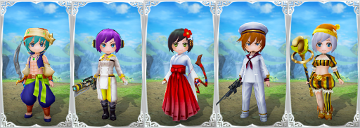 ���������꡼ No.002�Υ���ͥ������ / �ָ��ǵ���Online -META WORLD-�ס�NFT�����㤹������Ǥ���ޡ����åȤ������ץ�