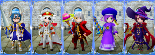 ���������꡼ No.003�Υ���ͥ������ / �ָ��ǵ���Online -META WORLD-�ס�NFT�����㤹������Ǥ���ޡ����åȤ������ץ�