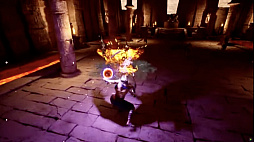 ꡼ No.019 | TGS2022ϥ֥å󥲡꤬3ҤμȤߤҲ𤵤줿YGG JapanΥơ٥Ȥݡ