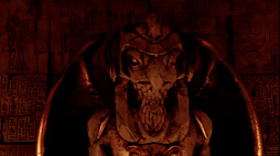 ꡼ No.020 | TGS2022ϥ֥å󥲡꤬3ҤμȤߤҲ𤵤줿YGG JapanΥơ٥Ȥݡ