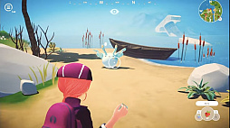 ꡼ No.021 | TGS2022ϥ֥å󥲡꤬3ҤμȤߤҲ𤵤줿YGG JapanΥơ٥Ȥݡ