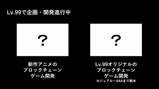 ꡼ No.023 | TGS2022ϥ֥å󥲡꤬3ҤμȤߤҲ𤵤줿YGG JapanΥơ٥Ȥݡ