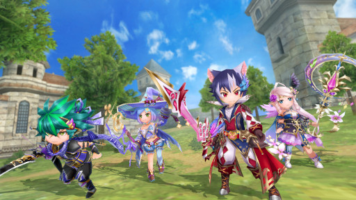 ���������꡼ No.003�Υ���ͥ������ / ���������NFT�סߡָ��ǵ��Υ���饤��ס��ѡ��ȥʡ����åפ�����